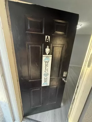 Photo #3: O6394278 Listing 