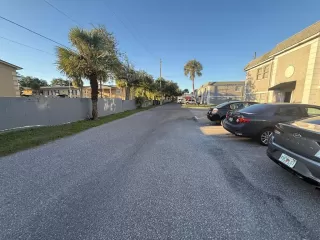 Photo #5: O6394278 Listing 