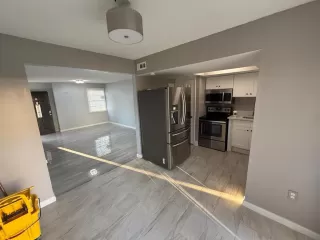 Photo #6: O6394278 Listing 