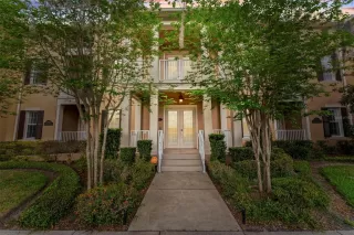 Primary Photo for MLS#: O6394284