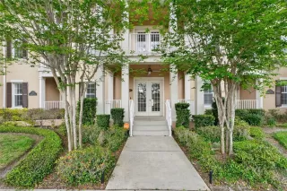 Photo #1: O6394284 Listing