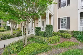 Photo #3: O6394284 Listing