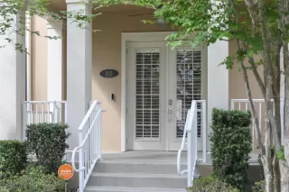 Photo #4: O6394284 Listing