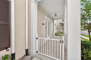 Photo #5: O6394284 Listing