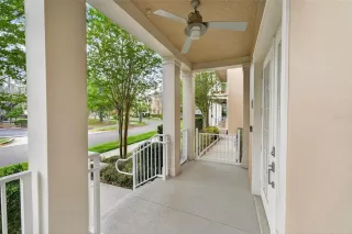 Photo #6: O6394284 Listing