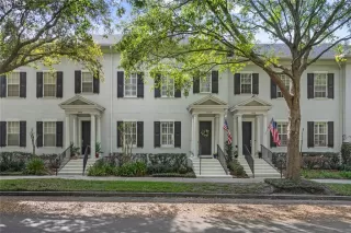 Primary Photo for MLS#: O6394286