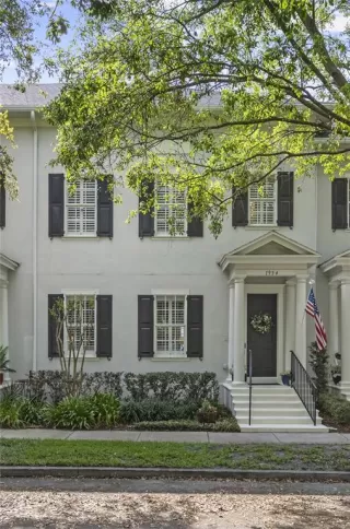 Photo #1: O6394286 Listing 