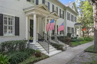 Photo #2: O6394286 Listing 