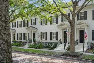 Photo #3: O6394286 Listing 