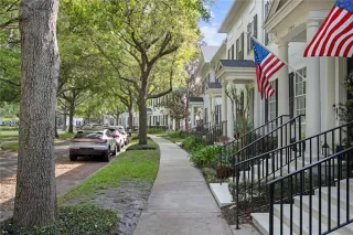 Photo #4: O6394286 Listing 