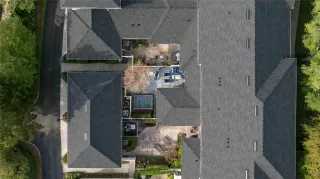 Photo #5: O6394286 Listing 