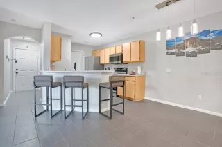 Photo #2: O6394319 Listing