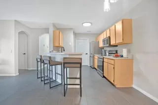 Photo #3: O6394319 Listing