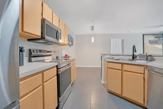 Photo #4: O6394319 Listing