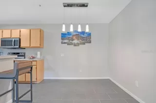 Photo #6: O6394319 Listing