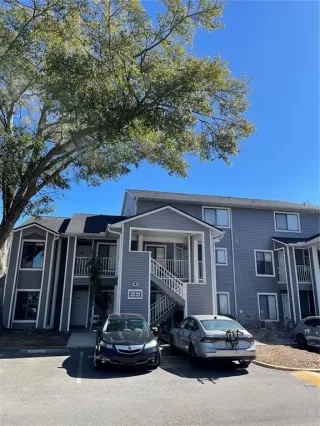 Primary Photo for MLS#: O6394345