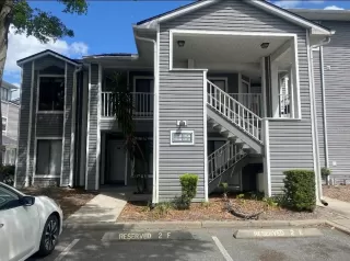 Photo #1: O6394345 Listing 