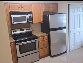 Photo #2: O6394345 Listing 