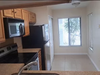 Photo #3: O6394345 Listing 