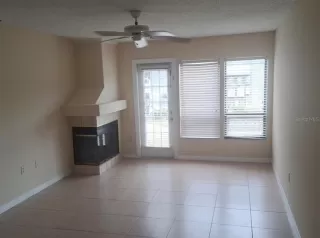 Photo #5: O6394345 Listing 