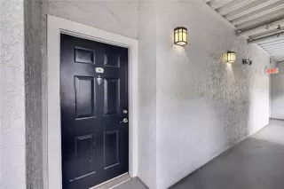 Photo #1: O6394367 Listing 