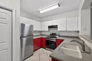 Photo #3: O6394367 Listing 