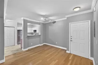 Photo #5: O6394367 Listing 