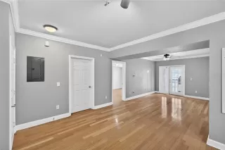 Photo #6: O6394367 Listing 