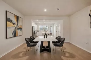 Photo #2: O6394382 Listing 