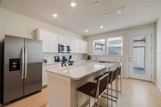 Photo #3: O6394382 Listing 