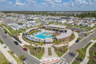 Photo #4: O6394382 Listing 