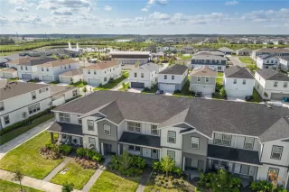 Photo #5: O6394382 Listing 