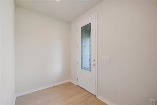 Photo #6: O6394382 Listing 