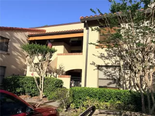 Photo #1: O6394387 Listing 