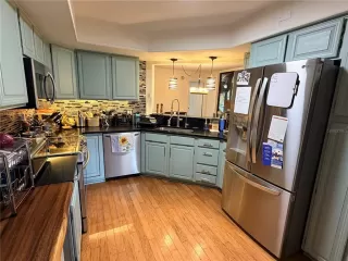 Photo #2: O6394387 Listing 