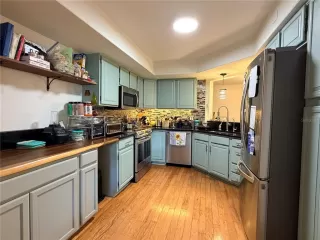 Photo #3: O6394387 Listing 