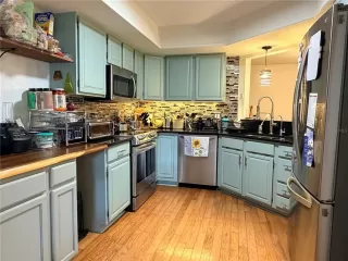 Photo #4: O6394387 Listing 