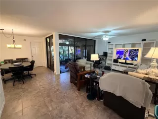 Photo #5: O6394387 Listing 