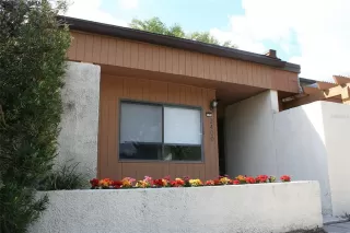 Photo #1: O6394406 Listing 