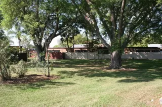 Photo #3: O6394406 Listing 