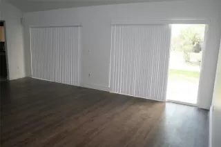 Photo #5: O6394406 Listing 