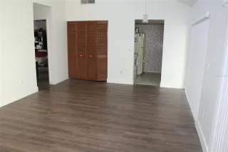 Photo #6: O6394406 Listing 