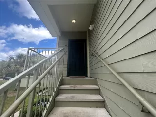 Photo #1: O6394416 Listing 