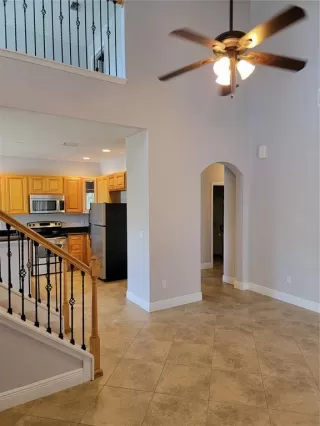 Photo #2: O6394416 Listing 