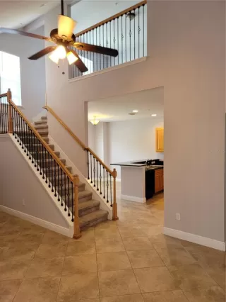 Photo #3: O6394416 Listing 