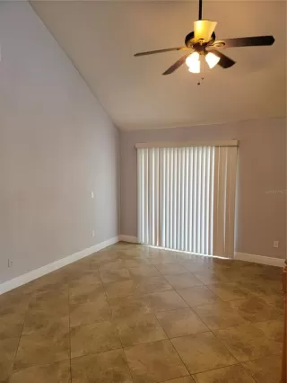 Photo #4: O6394416 Listing 