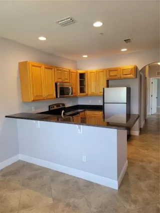 Photo #5: O6394416 Listing 