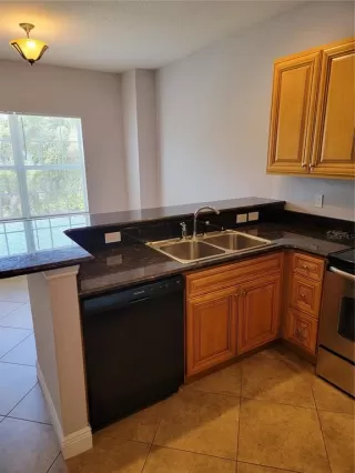 Photo #6: O6394416 Listing 