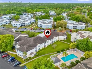 Primary Photo for MLS#: O6394459