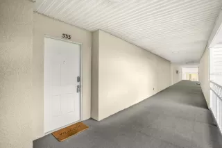 Photo #1: O6394459 Listing 